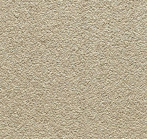 Ковровая плитка LCT Primrose Primrose sqr zde 3 035 фото 1 | FLOORDEALER